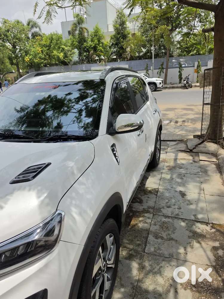 Good Condition Full Insurance 0 % Zero Dep