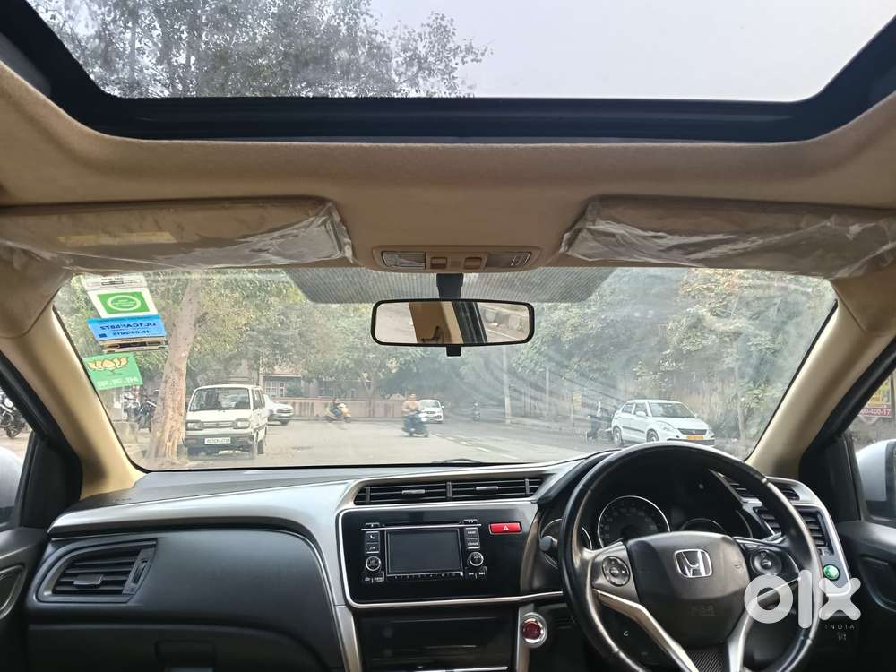 Mahindra Scorpio Classic 2.2 S 11 Mt 7 Str, 2024, Diesel