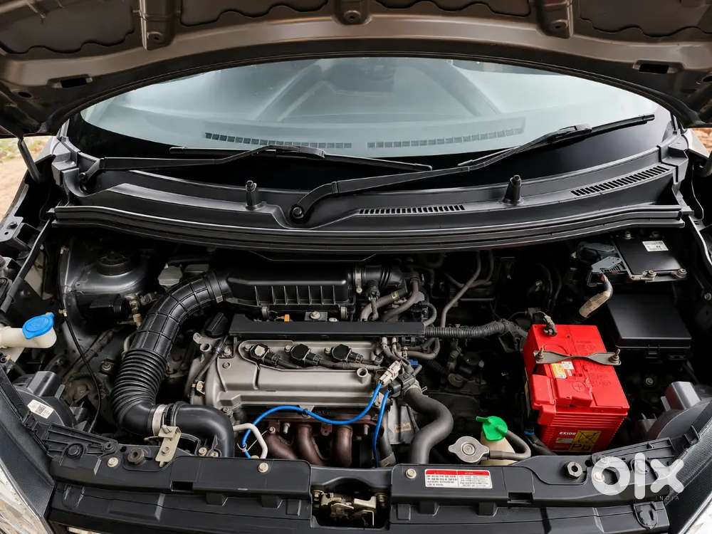 Maruti Wagon R 2020
