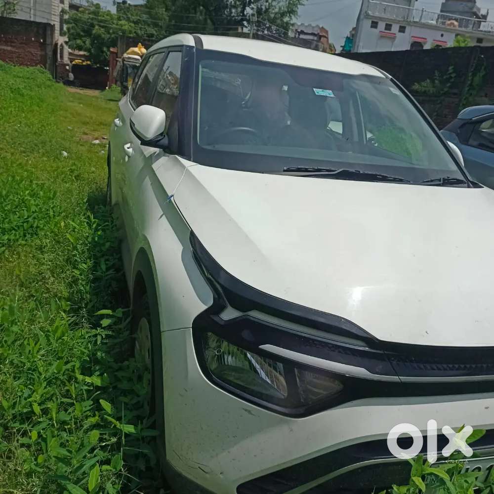 Kia Carens Premium 2026