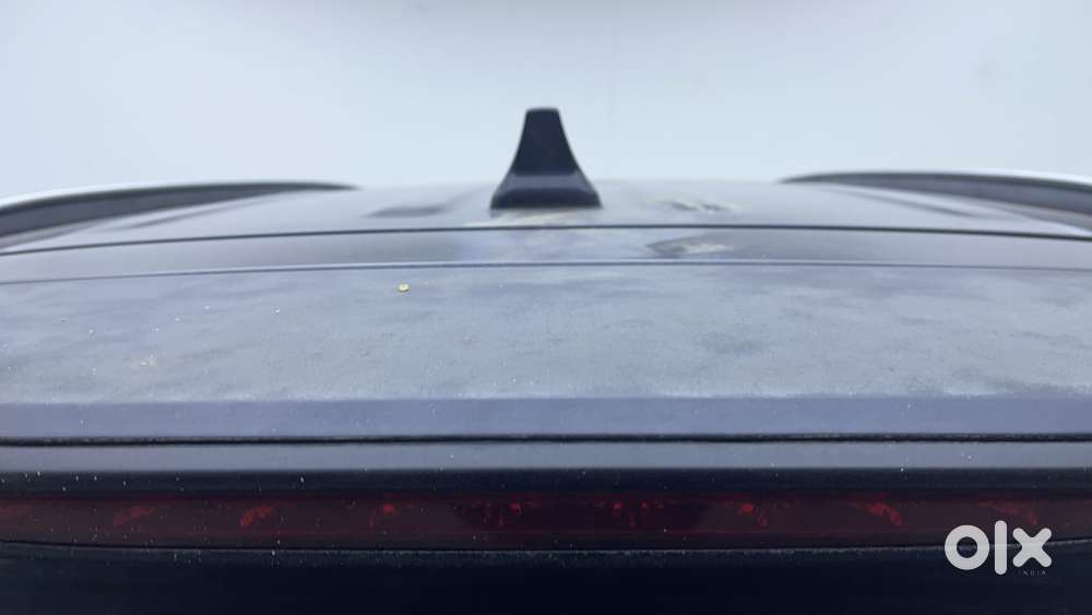 Hyundai Alcazar 1.5 Signature (o) Diesel At 7 Str, 2022, Diesel