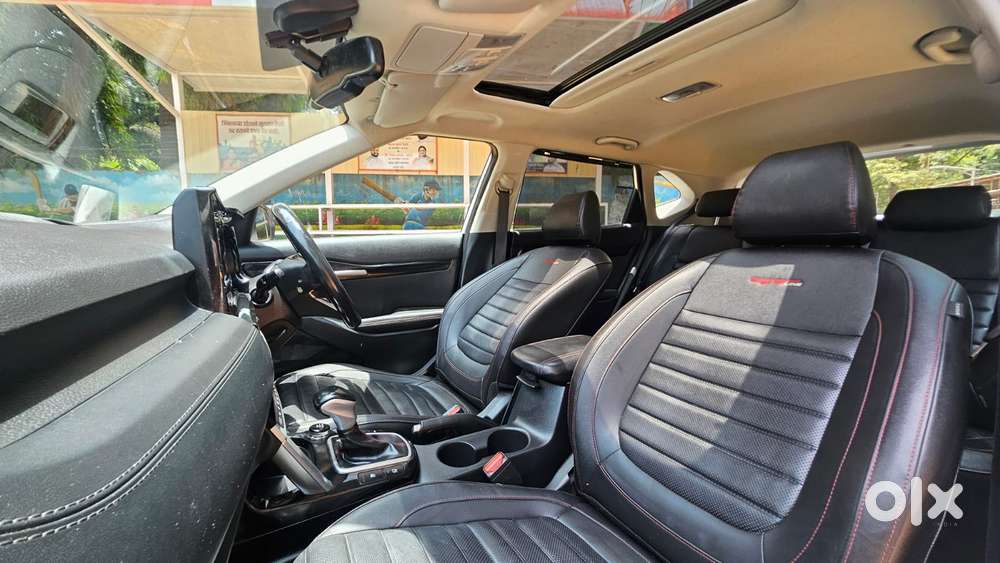 Kia Seltos Gtx Plus At D, 2021, Diesel