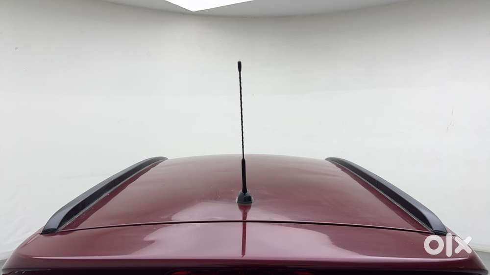 Hyundai Grand I10 1.2 Kappa Sportz, 2014, Petrol