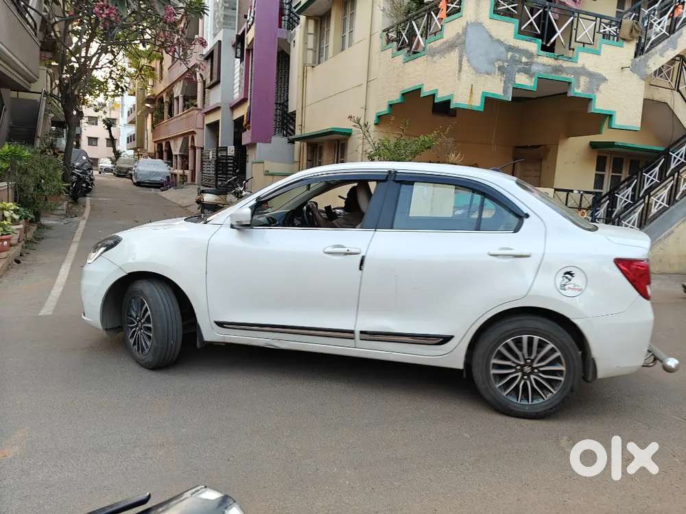 Top End Model, Good Condition