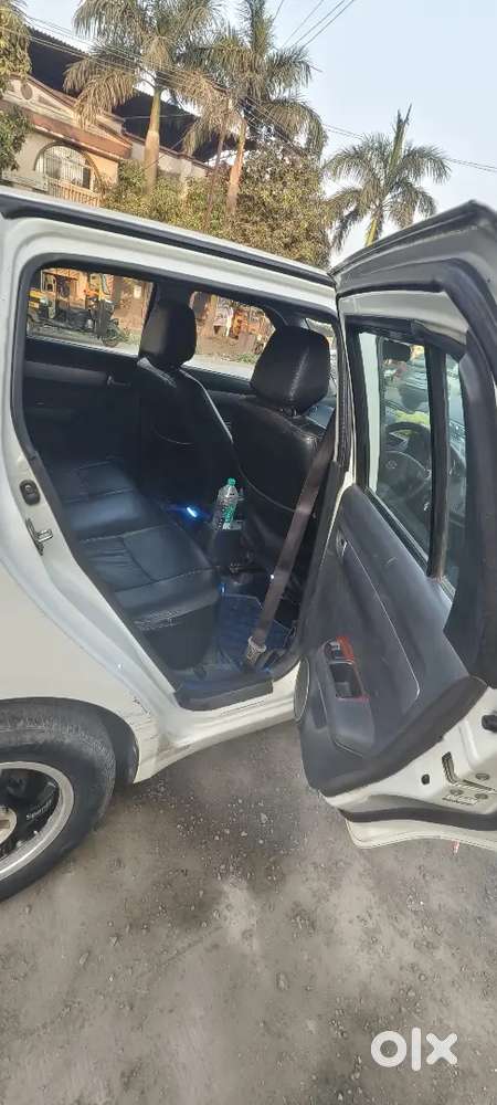 Maruti Suzuki Swift 2009 Diesel Well Maintained