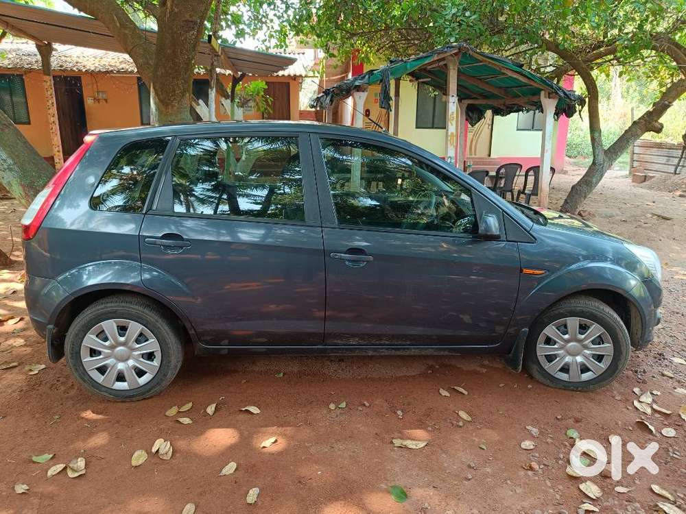 Singal Use ,music System, Chilled Ac