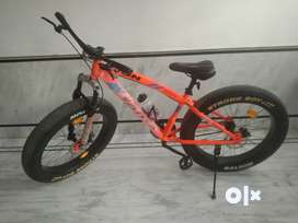 Cycle buy olx online