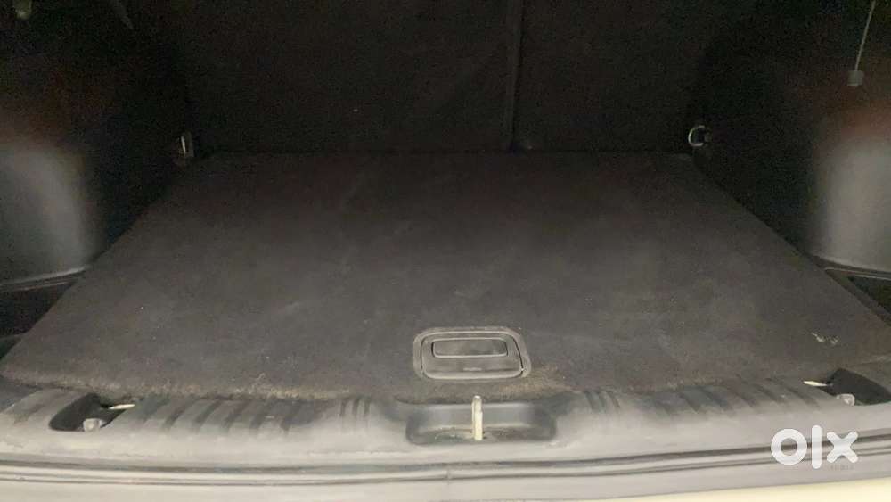 Jeep Compass 2.0 Limited (o) Diesel, 2018, Diesel