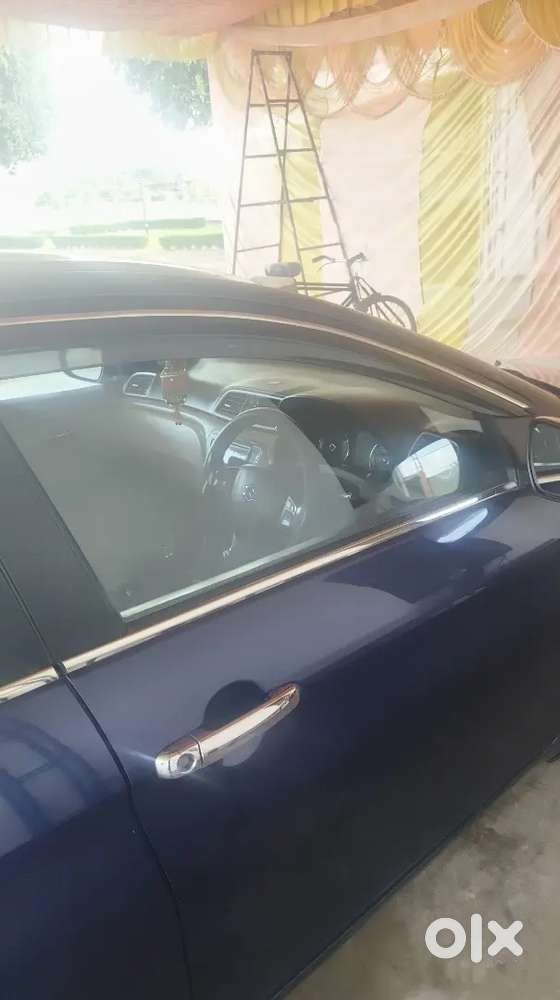 2021 Maruti Suzuki Ciaz 1.5 Delta Shvs Manual
