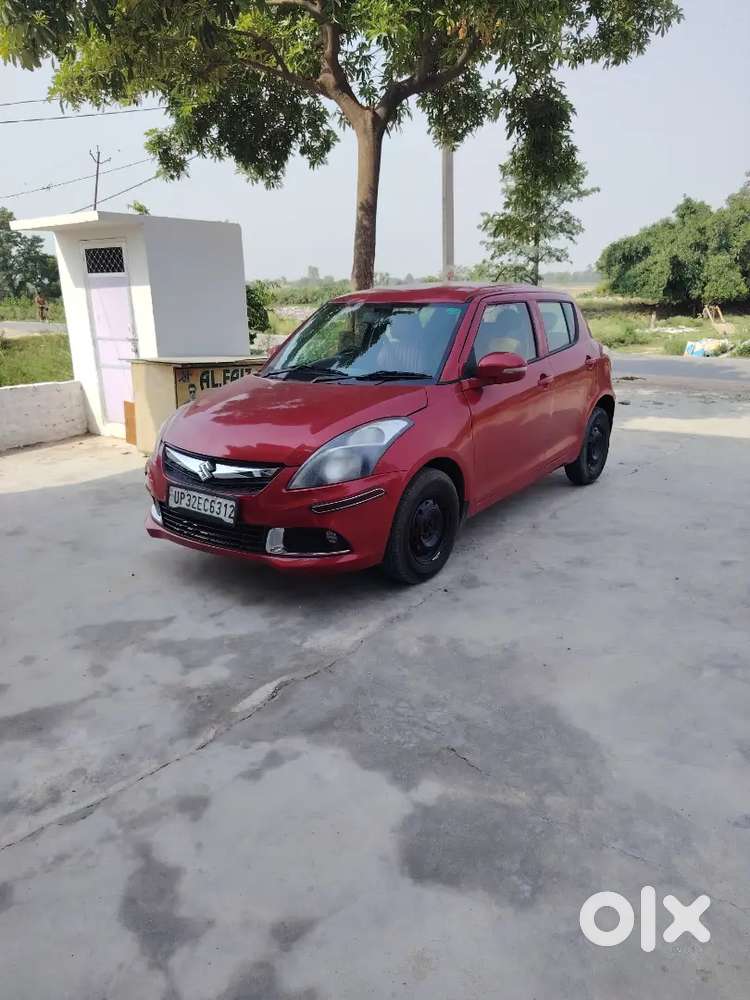 Well Mentain Car All Tyre New