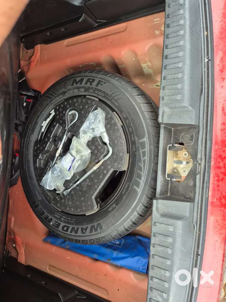 Maruti Suzuki Brezza 2018 Diesel Automatic