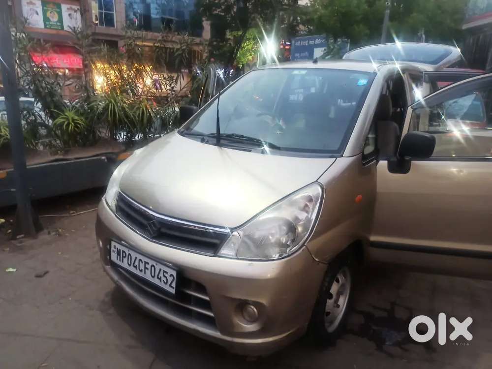 Condition Achi He Lpg Bhi Fittid He 2030tak Paper Valid