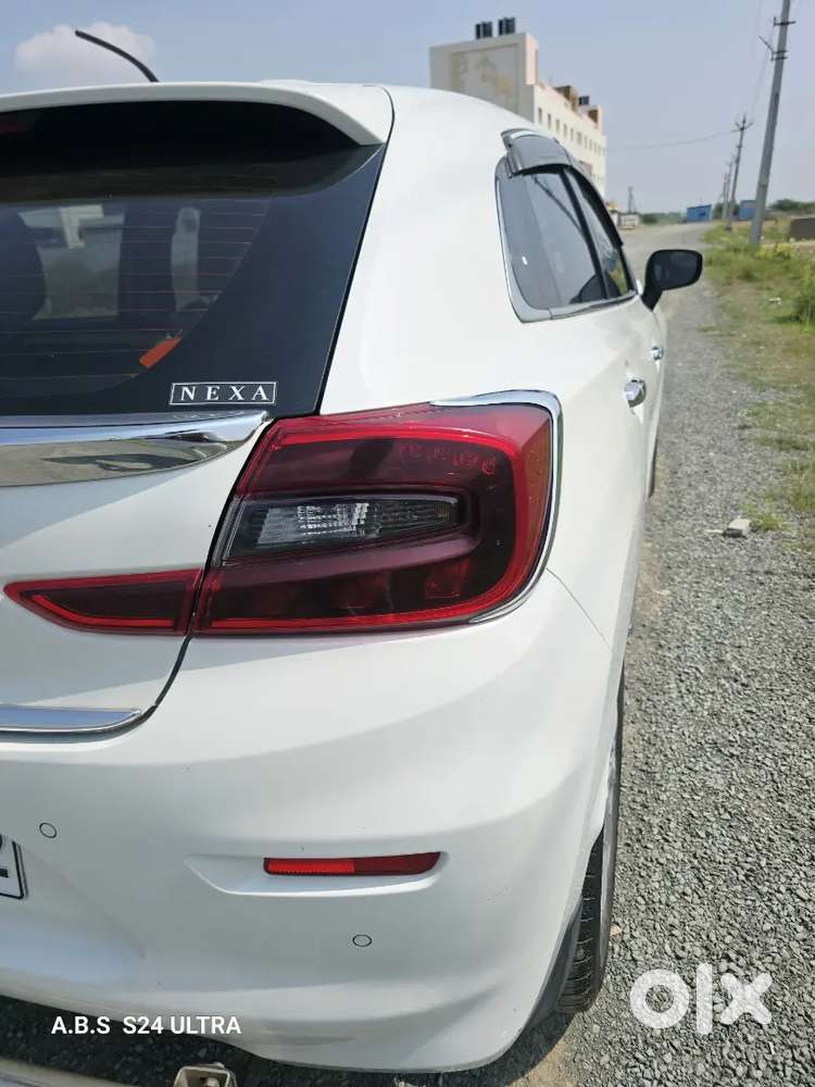 Show Room Track Seel Tyres Push Start Top End In Tadipatri