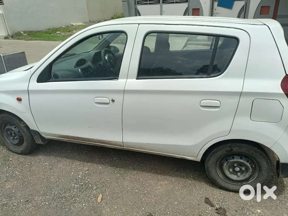 New Tyre,new Battery, Chilled Ac, Insurance 26.727 Sudhi Power Window