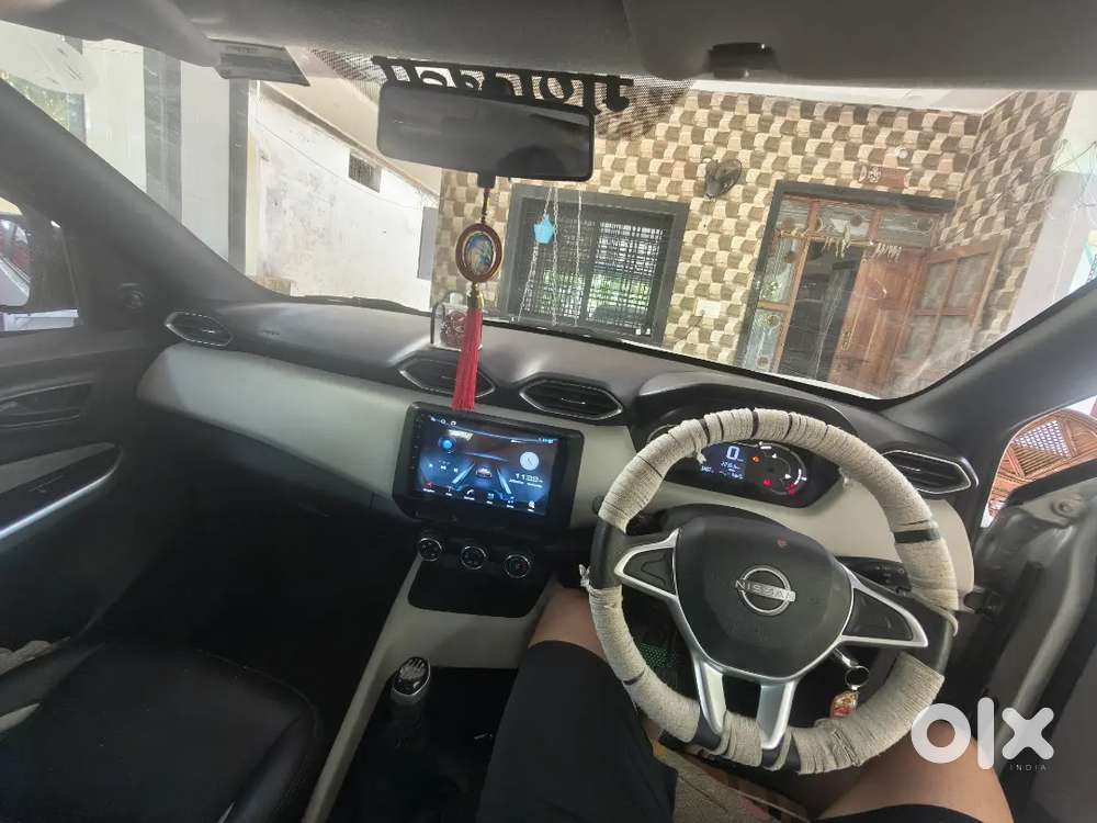 Ladies Driven 1st Owner Brand New Condition Car. 20+ Mileage