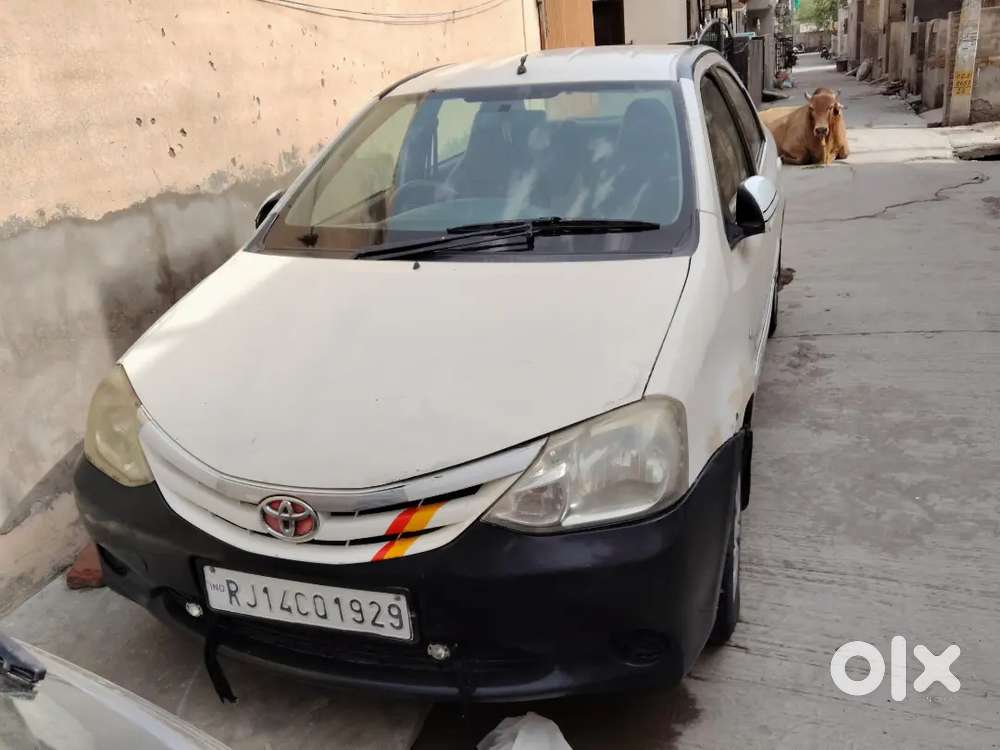 All Ohk H Power Window Power Steering H Urgent Sales Krnni H
