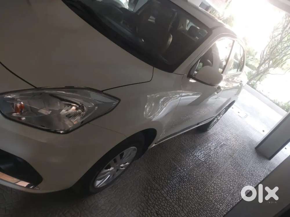 Showroom Condition Stepney Unused Bhumber To Bhumber