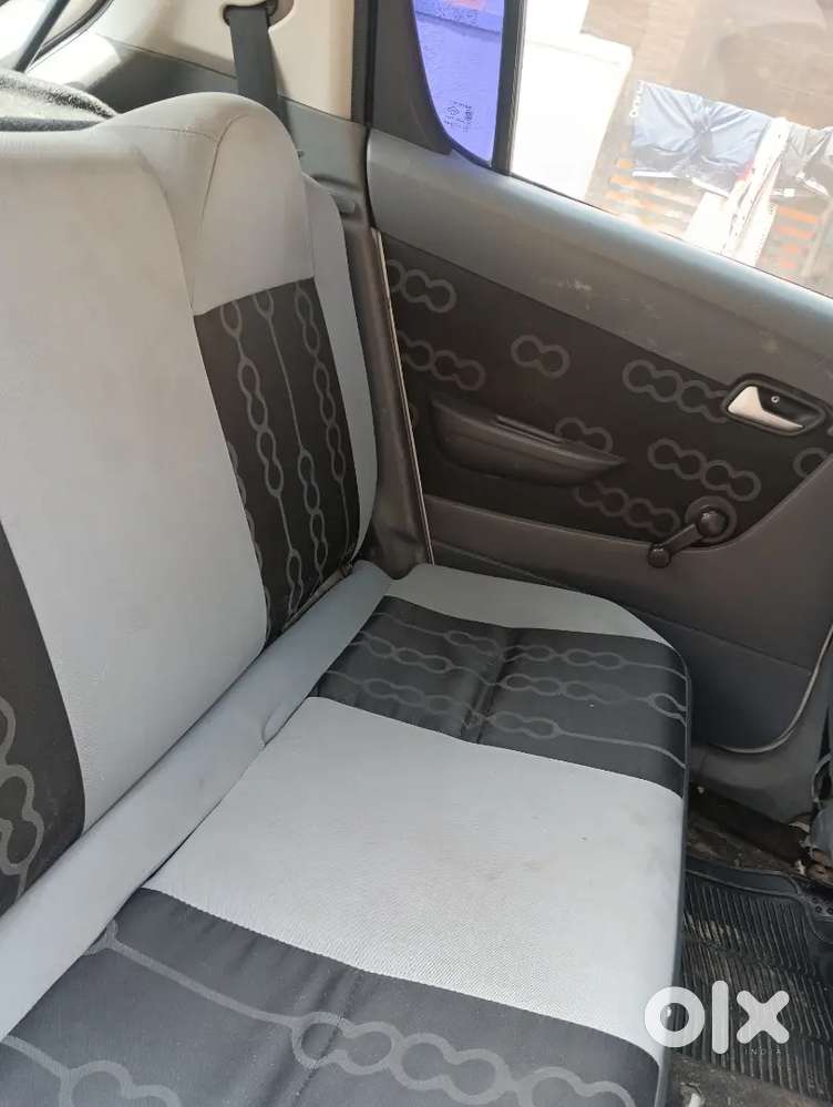 Maruti Suzuki Alto 800 2013 Petrol 70000 Km Driven