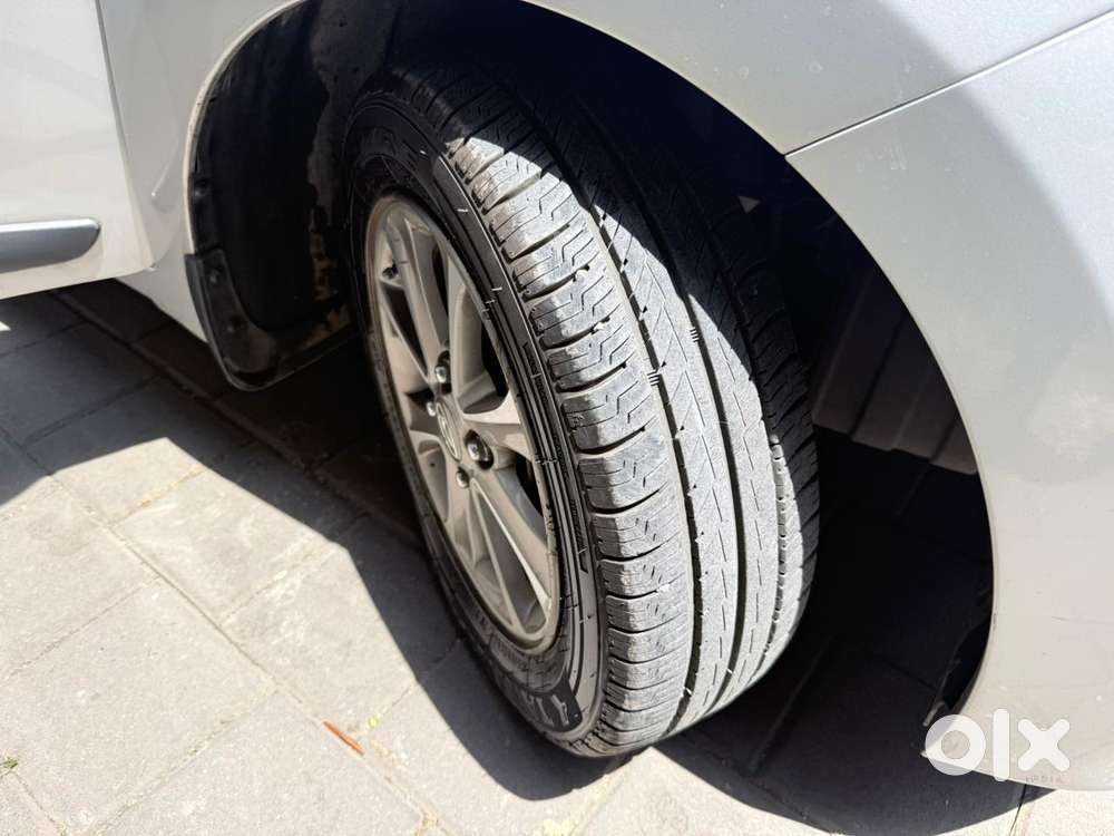 Hyundai Grand I10 Asta 1.2 (o) Vtvt, 2015, Petrol