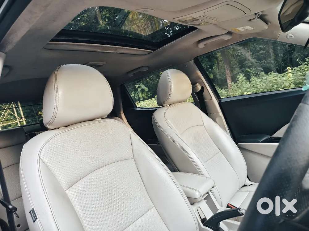 Mahindra Xuv300 Turbosport 2020 Diesel Manual