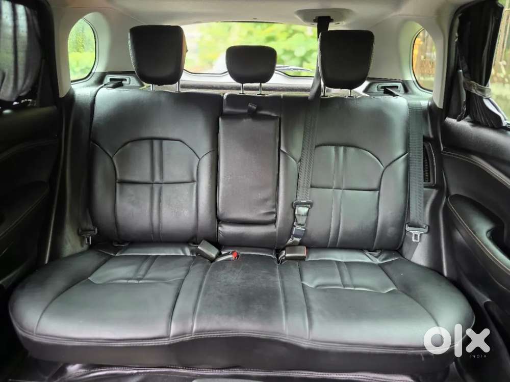Maruti Suzuki Grand Vitara 1.5 Zeta Plus Intelligent Hybrid Ecvt, 20..