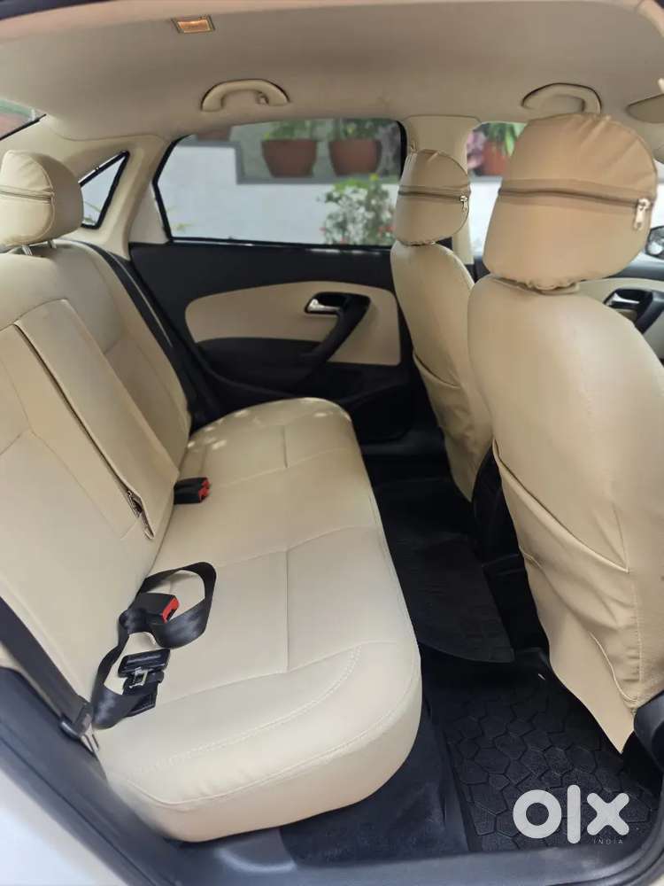 2021 Single Owned Skoda Rapid Tsi Turbo Petrol Under Company Warranty