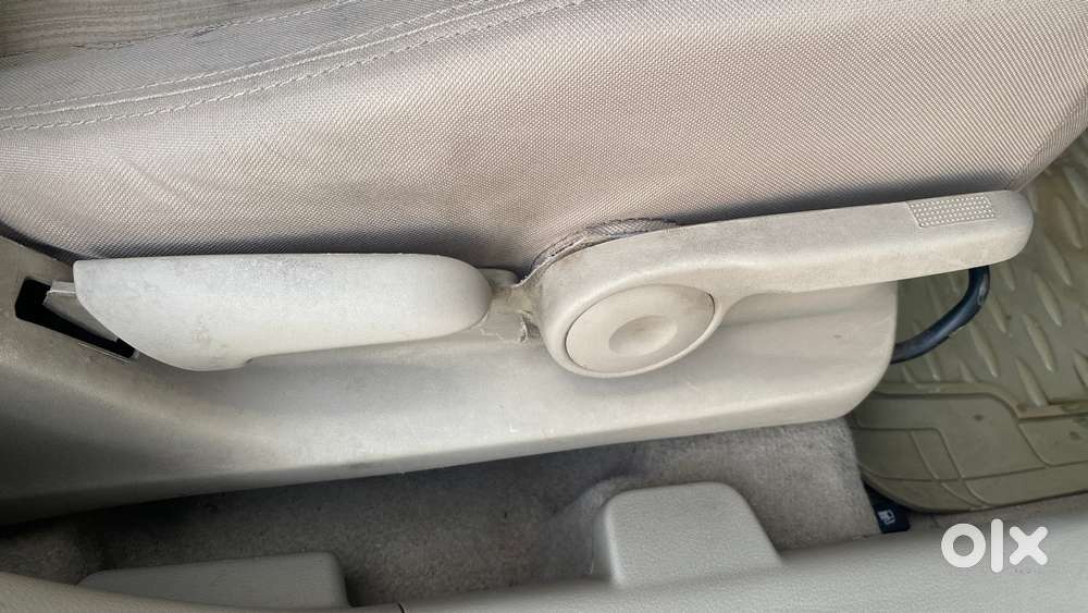 Maruti Suzuki Ciaz 2014-2017 Vxi Plus, 2014, Petrol