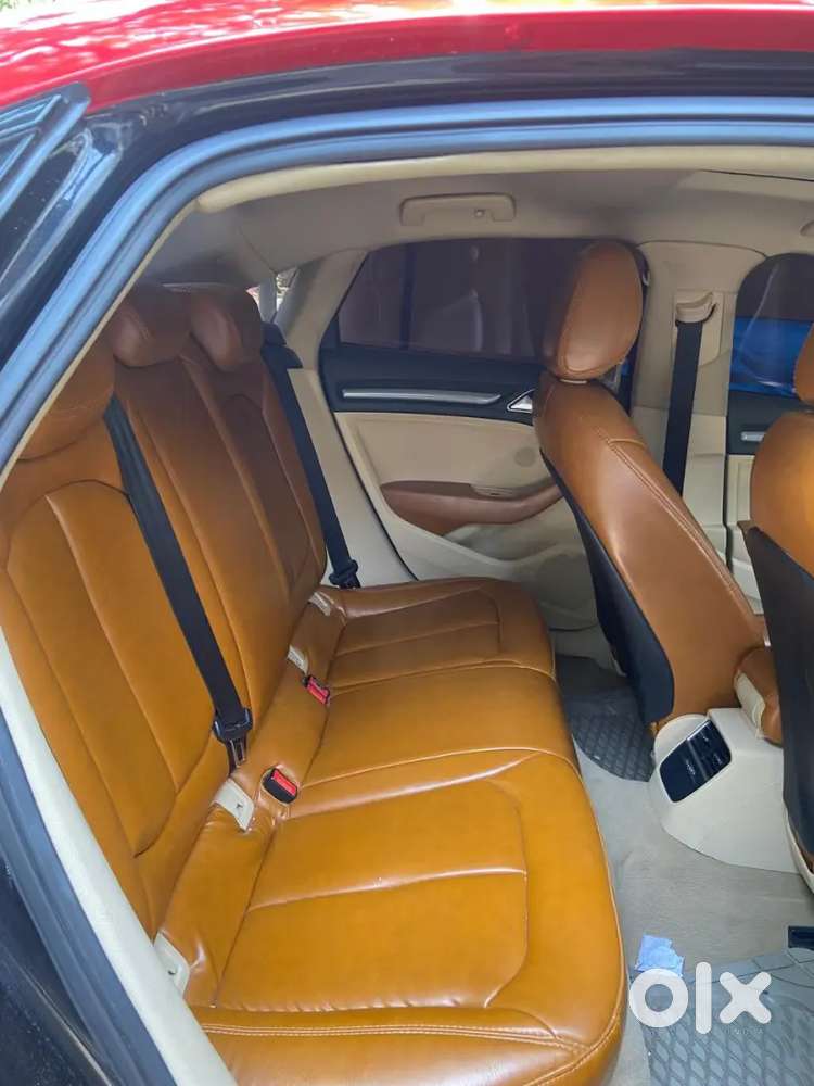 Audi A3 Tdi 2015 Sunroof Premium Plus