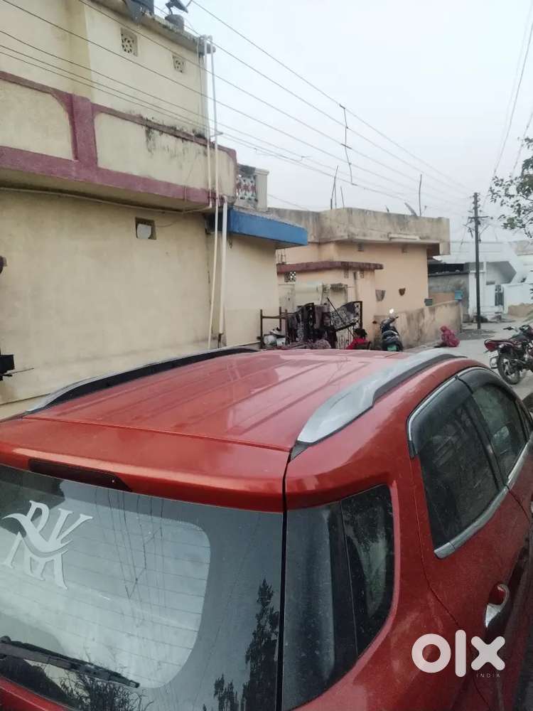 Ghodpeth, Bhadrawati, Chandrapur Maharashtra