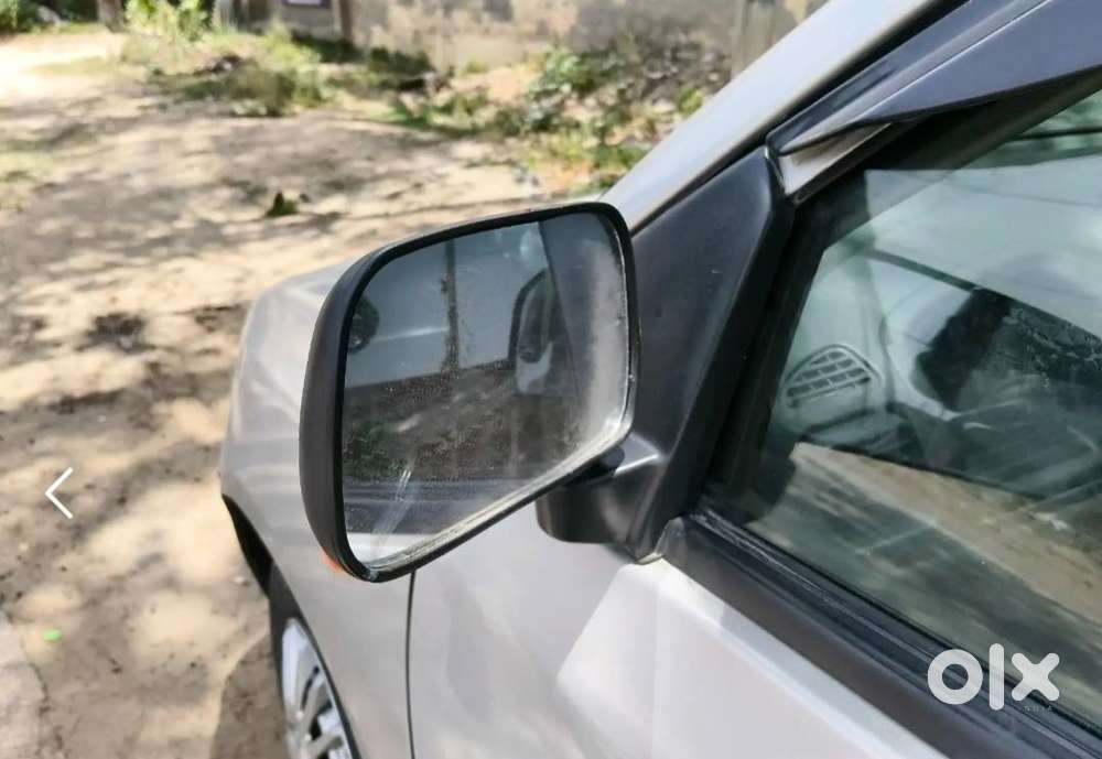 Delhi No.maruti Suzuki Alto 2012 Petrol Good Condition