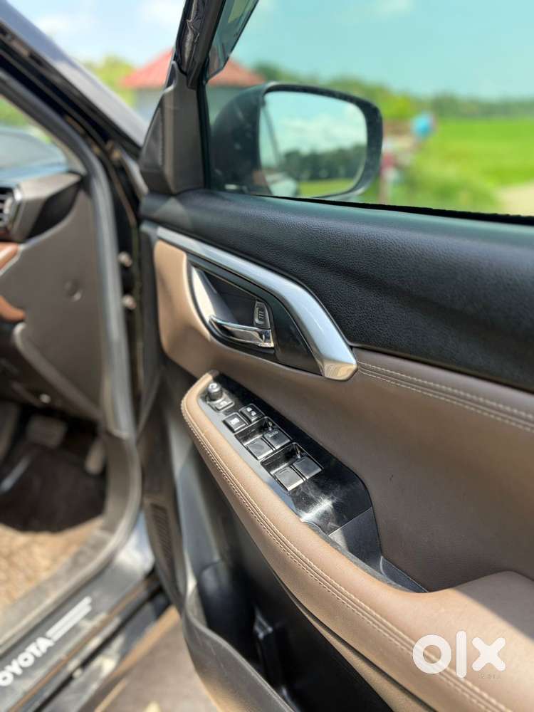 Toyota Urban Cruiser Hyryder 1.5 V Hybrid, 2021, Cng & Hybrids