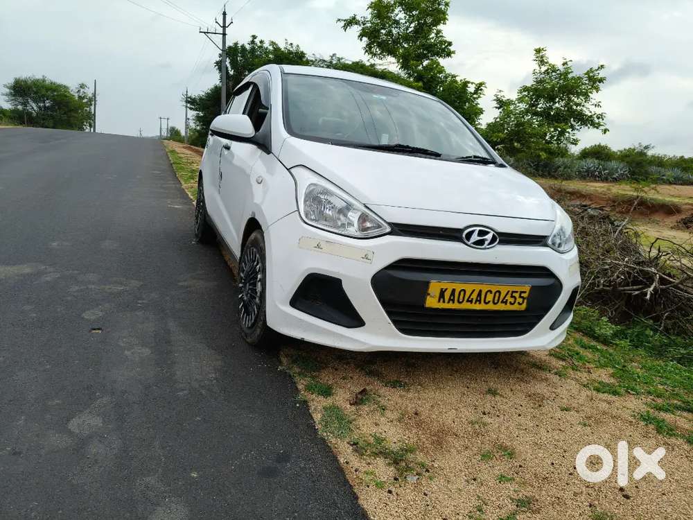 Good Condition &ndash; Loan Continue