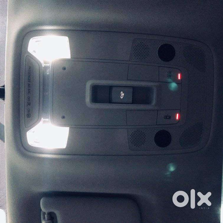 Audi Q3 40 Tfsi Technology, 2025, Petrol