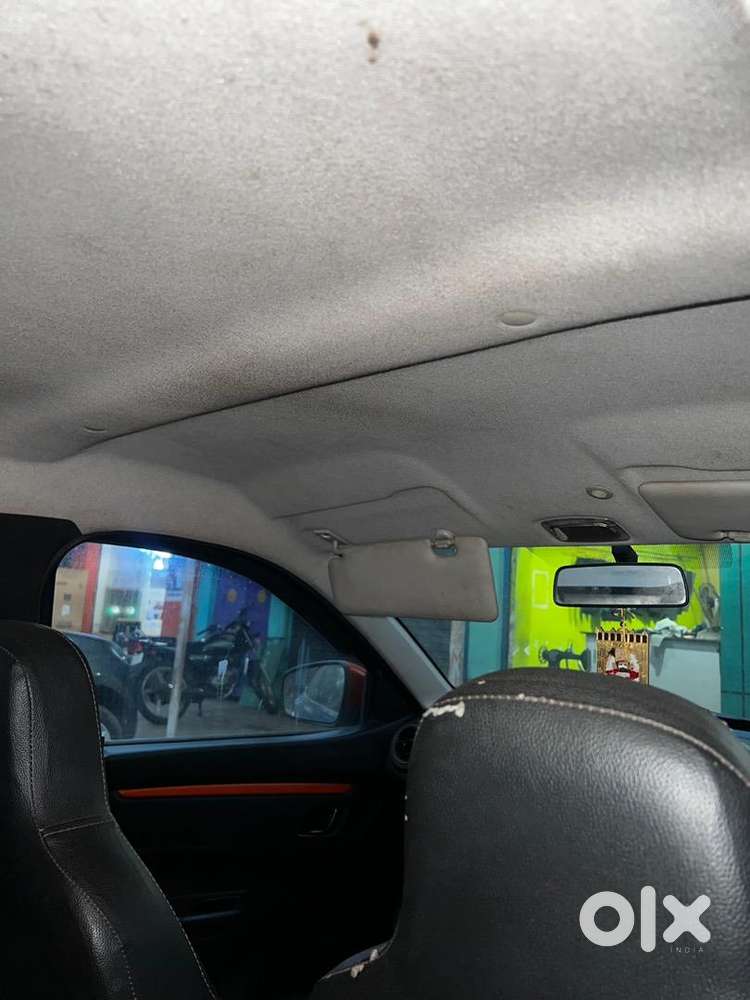 Renault Kwid 2018 Petrol Good Condition