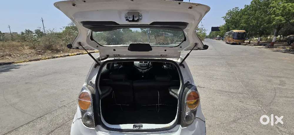 Chevrolet Beat 2013 Diesel Good Condition