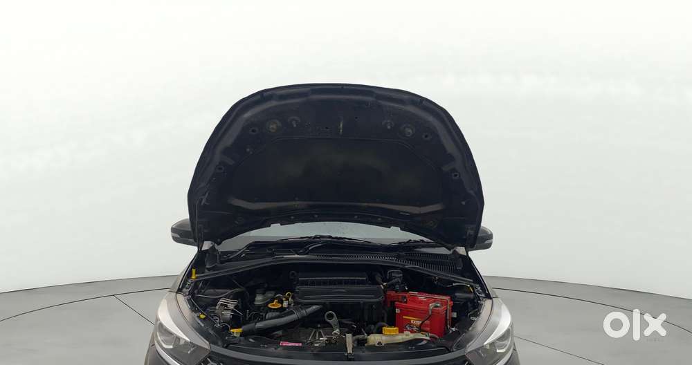 Tata Tiago 1.2 Revotron Xz Plus, 2022, Cng & Hybrids