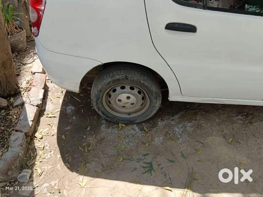 Very Good Condition
Shahjahanpur Rto Transfer
Cng Pass