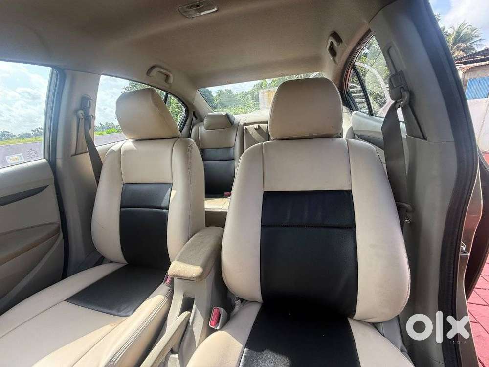 Honda City 1.5 S Mt, 2009, Petrol
