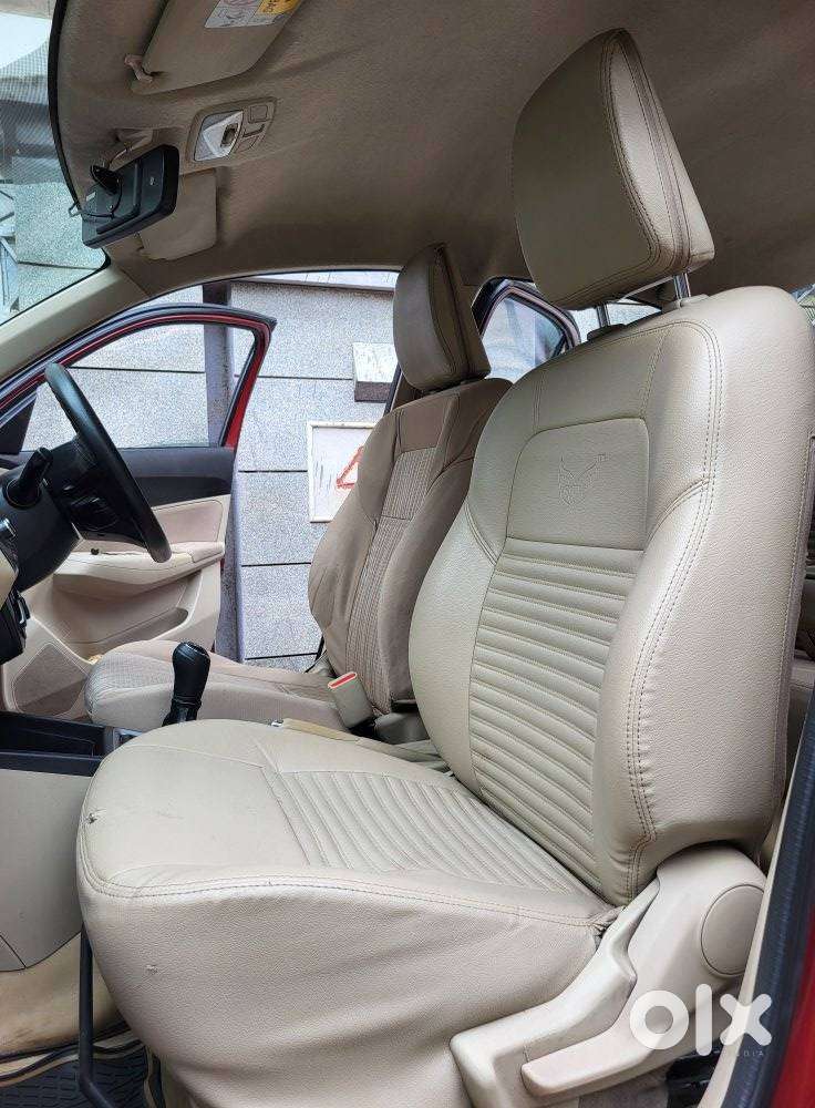 Maruti Suzuki Dzire Vdi, 2019, Diesel
