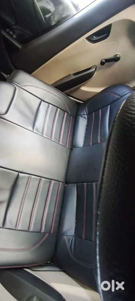 Hyundai Eon 2014 Petrol 125000 Km Driven