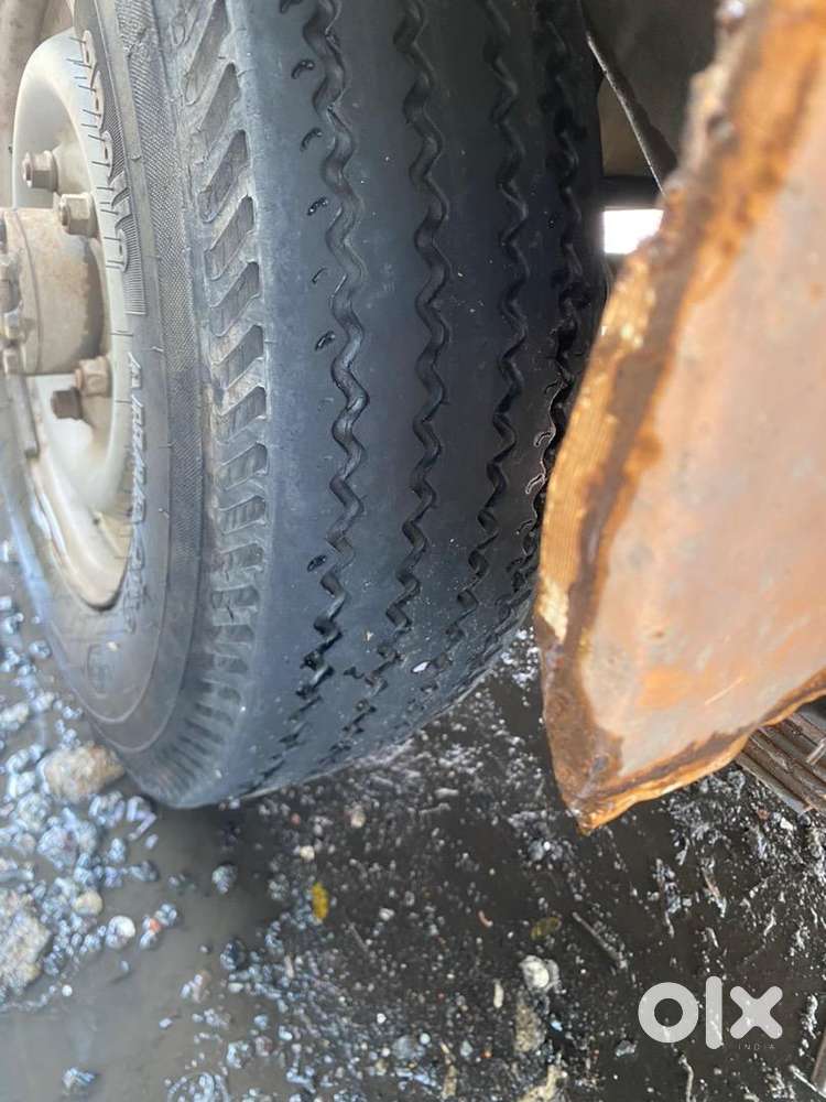 Mahindra Bolero Pickup 2017 Diesel Good Condition