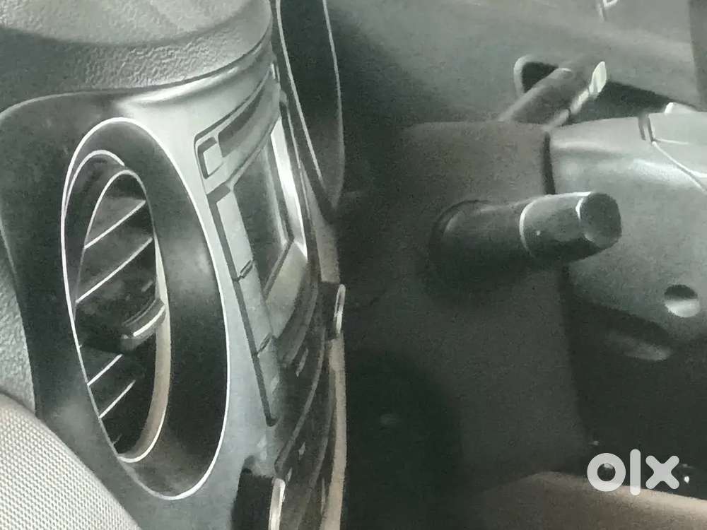 Hyundai Grand I10 2014 Diesel Manual Car