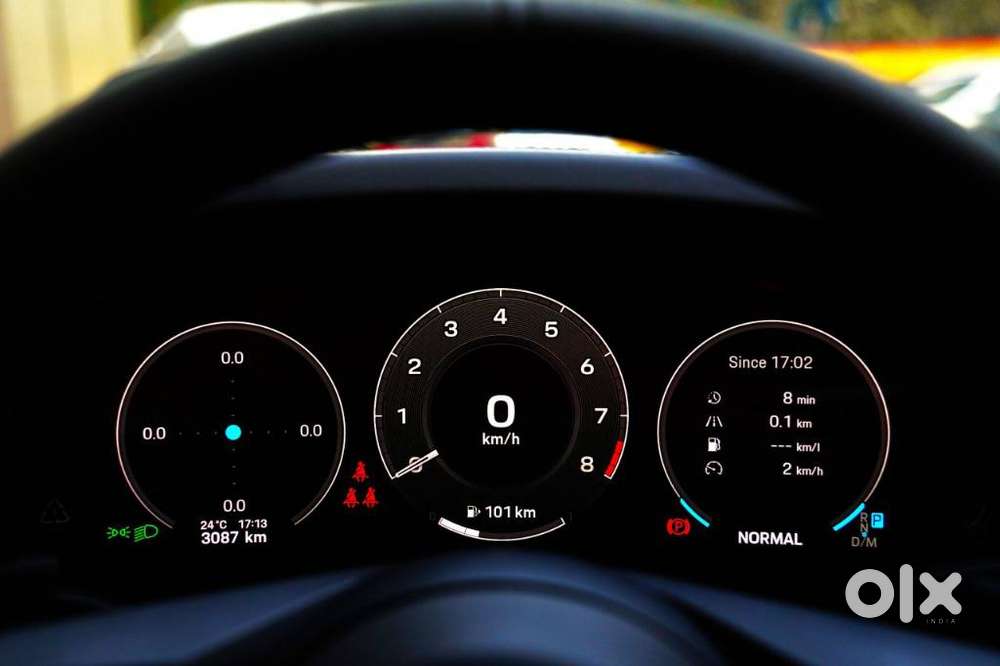 Porsche 911 Carrera, 2025, Petrol