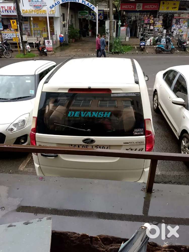 Mahindra Xylo D4 Manual 2016 Last