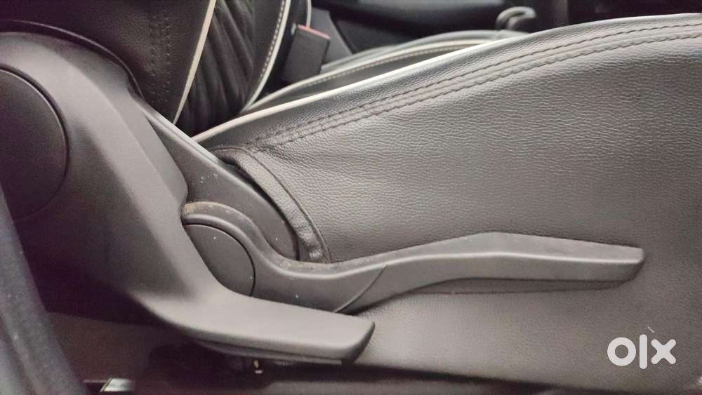 Maruti Suzuki Swift Amt Vxi, 2022, Petrol