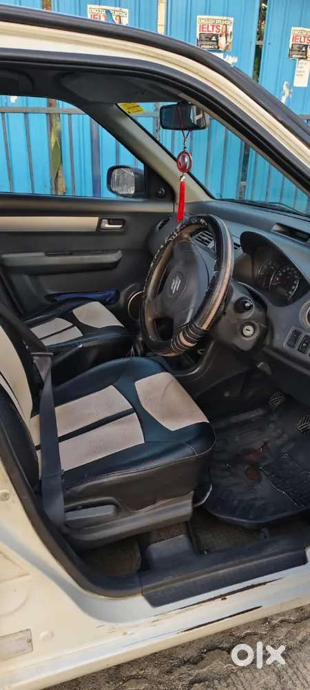 Maruti Suzuki Swift Dzire 2011 Diesel Good Condition
