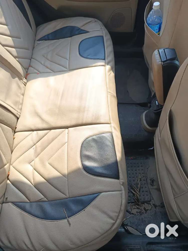 Fiat Linea 2009 Petrol 78000 Km Driven