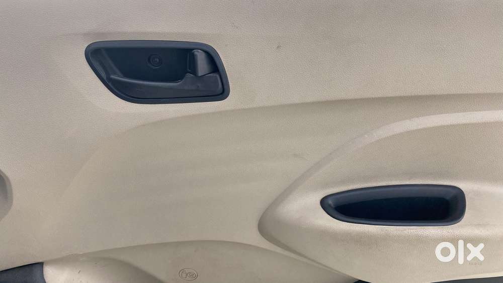 Hyundai New Santro 1.1 Sportz Mt Cng, 2020, Cng & Hybrids
