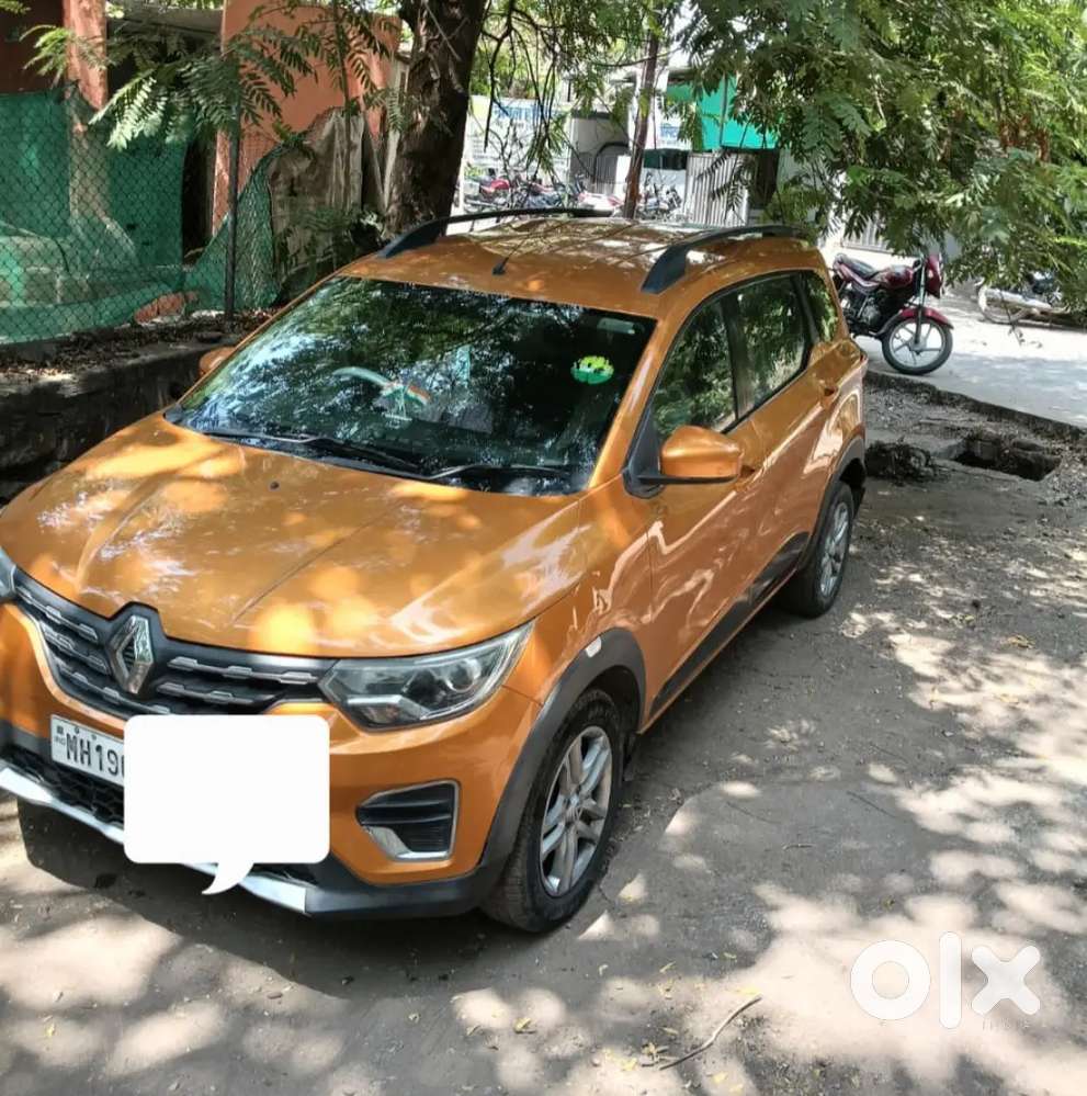 Urgent Sell And Bye New Car