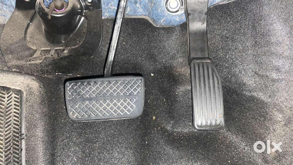 Honda Jazz 1.2 Zx Cvt I-vtec, 2021, Petrol